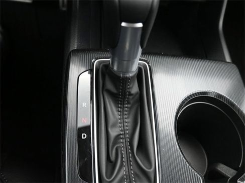 New 2026 Honda Civic Sport image 15