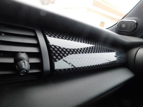Used 2015 MINI Cooper S FWD image 21