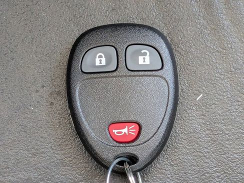 New 2025 Chevrolet Express 3500 w/ Power Convenience Package image 30