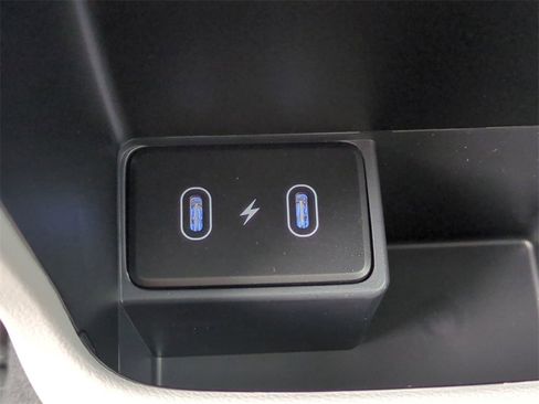 New 2026 Hyundai Kona SE image 16