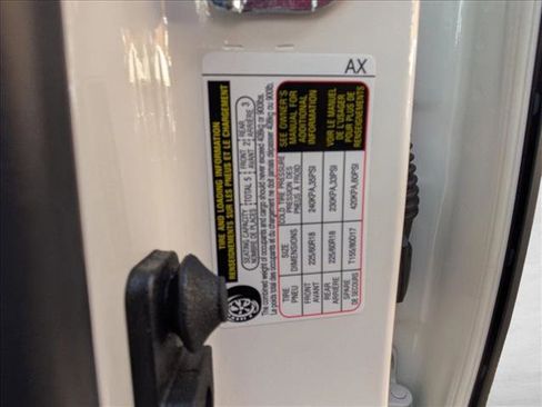 New 2026 Subaru Outback Limited image 23