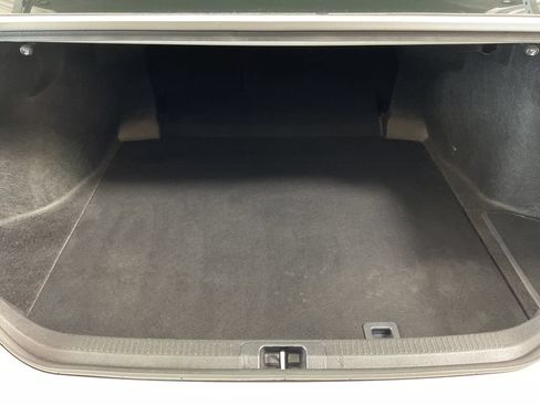 Used 2025 Toyota Camry SE FWD image 20
