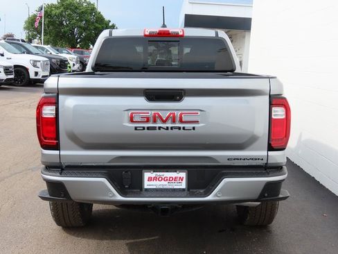 Used 2022 GMC Hummer EV Edition 1 w/ LPO, Illumination Package image 15