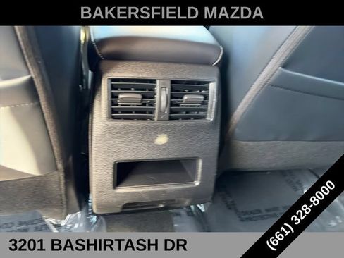 Used 2024 Mitsubishi Outlander SE AWD/4WD image 25