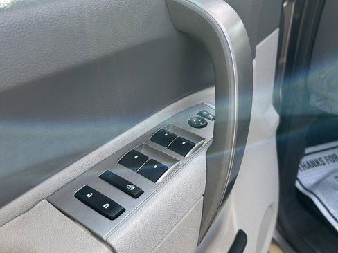 Used 2013 GMC Sierra 2500 W/T image 8