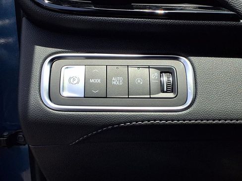 Used 2026 Buick Enclave Preferred FWD image 20