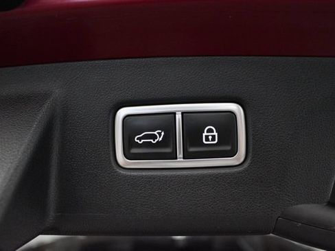 Used 2023 Kia Sorento SX Prestige w/ Panoramic Sunroof Package AWD/4WD image 52