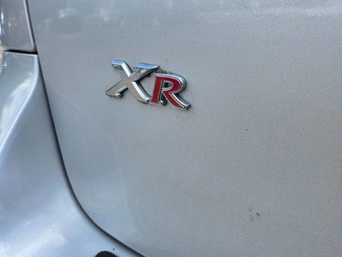 Used 2008 Toyota Matrix XR image 21