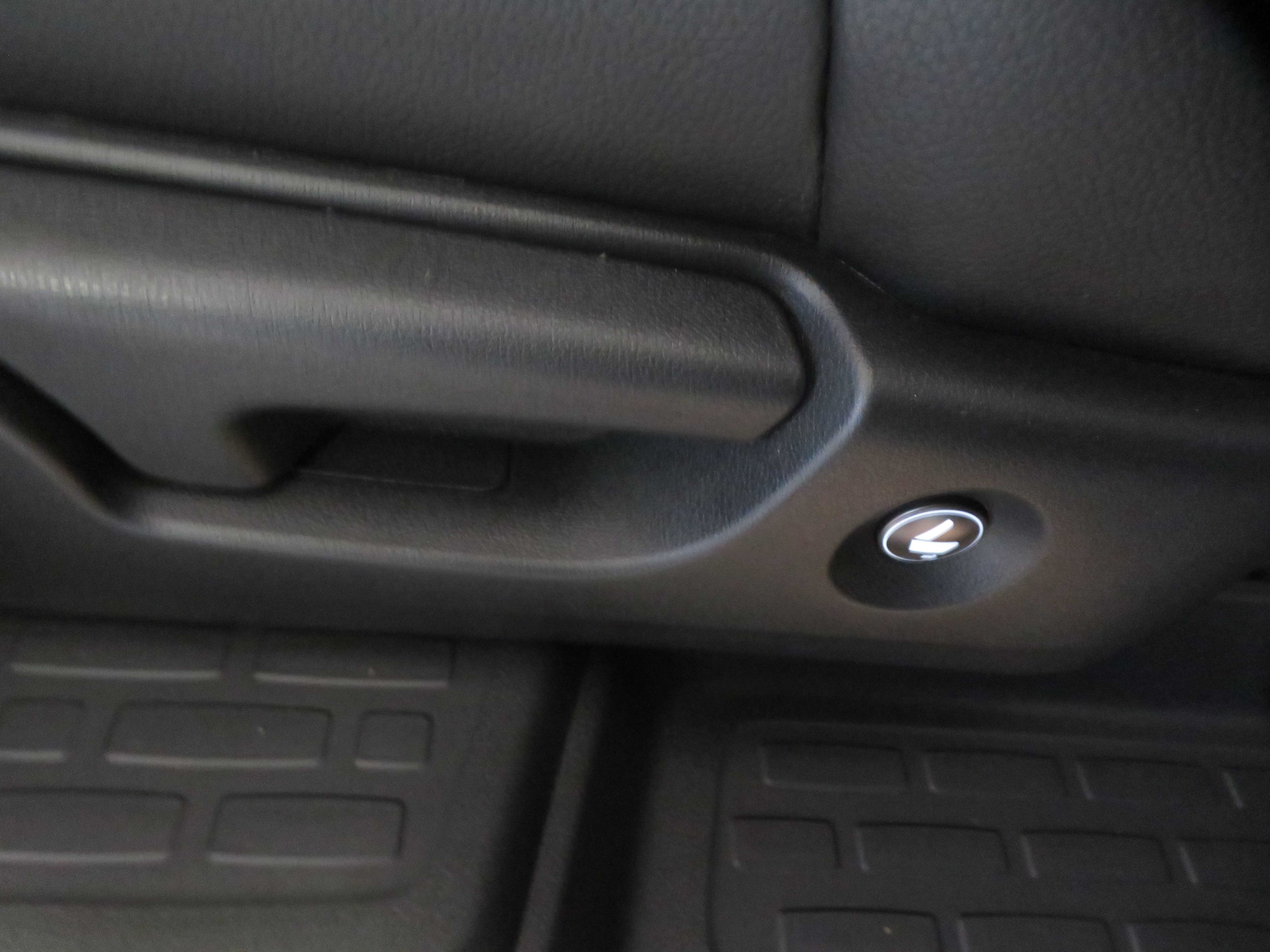Used 2022 Honda Pilot Black Edition image 27