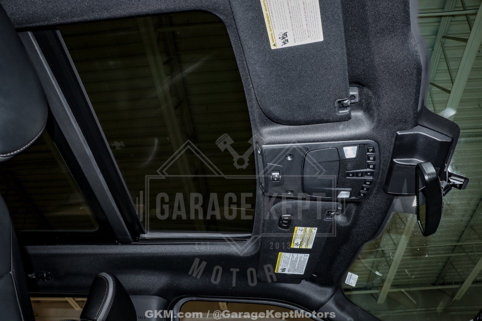 Used 2019 Ford F150 Platinum w/ Equipment Group 701A Luxury AWD/4WD image 77