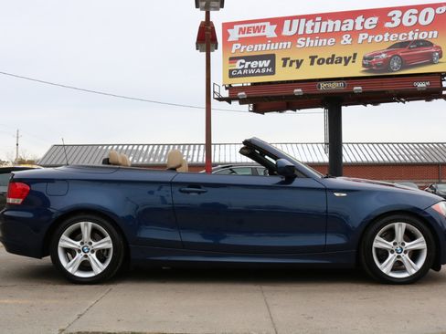 Used 2011 BMW 128i I image 25