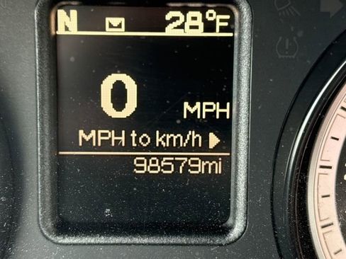 Used 2015 RAM 1500 Express image 18