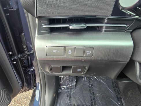 New 2026 Hyundai Kona SEL Sport image 18