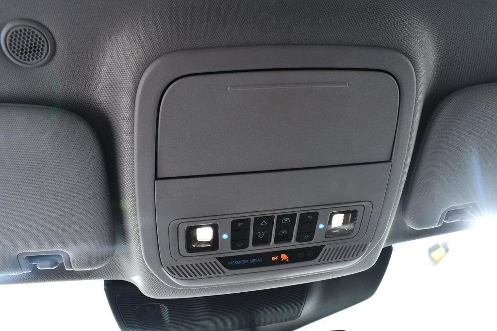 Used 2023 Ford Explorer XLT w/ Equipment Group 202A AWD/4WD image 35
