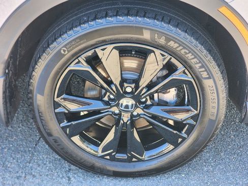 Used 2023 Honda CR-V Sport Touring image 9