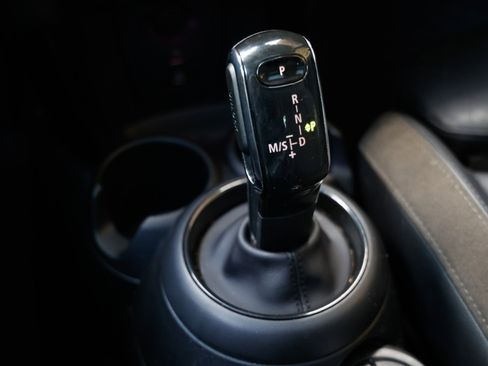 Used 2023 MINI Cooper S FWD image 42