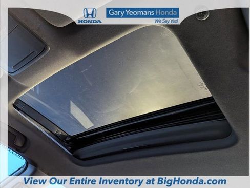 Used 2023 Honda Accord Sport image 24