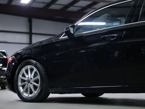 Used 2020 Mercedes-Benz A 220 image 18