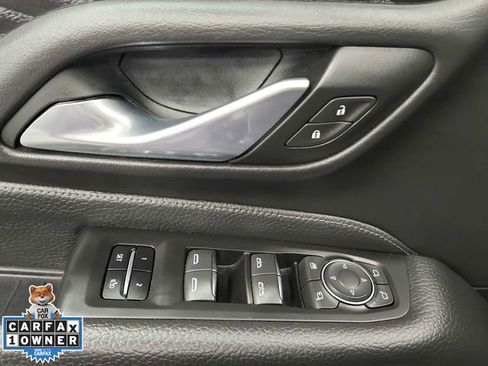 Used 2023 GMC Yukon Denali image 26