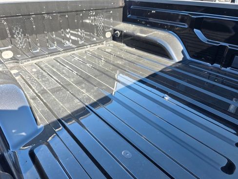 New 2026 Jeep Gladiator Sport image 11