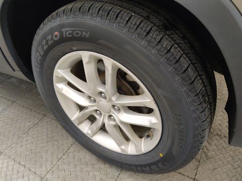 Used 2014 Kia Sorento LX AWD/4WD image 31