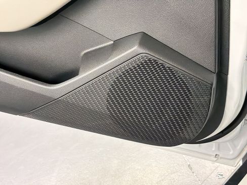 New 2026 Honda Accord LX image 21