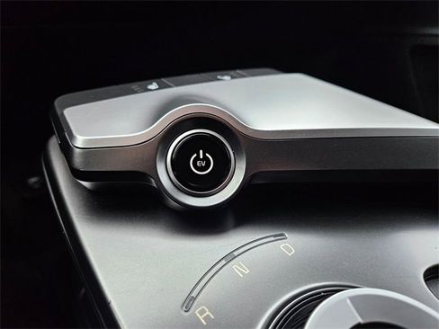 Used 2024 Kia EV6 Light image 23