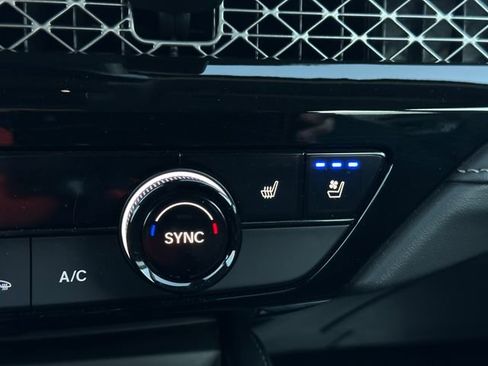 Used 2025 Honda Accord Touring image 31