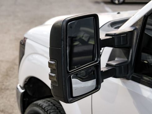 Used 2013 Ford F350 Lariat w/ Lariat Ultimate Pkg image 42