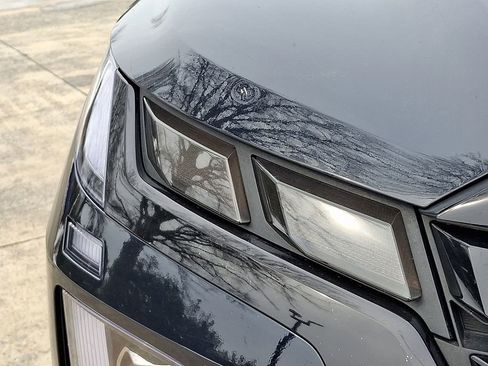 Used 2025 Hyundai Palisade SEL image 9