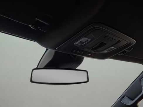 Used 2025 Chevrolet Silverado 2500 ZR2 image 27