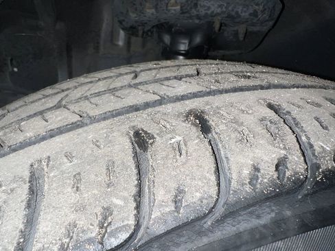 Used 2017 Hyundai Sonata Sport image 29