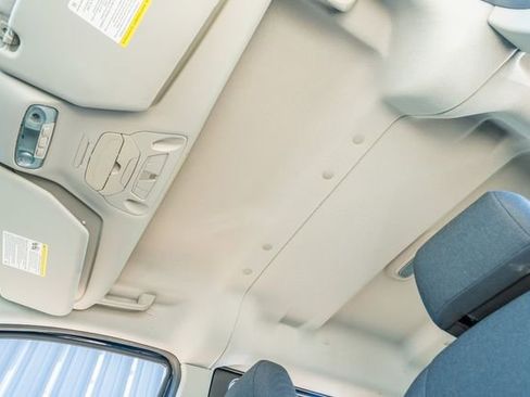 Used 2017 Ford Transit Connect XLT image 21