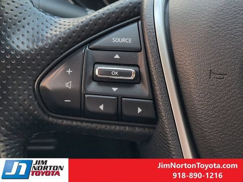 Used 2019 Nissan Maxima 3.5 S w/ Floor Mat Group FWD image 27