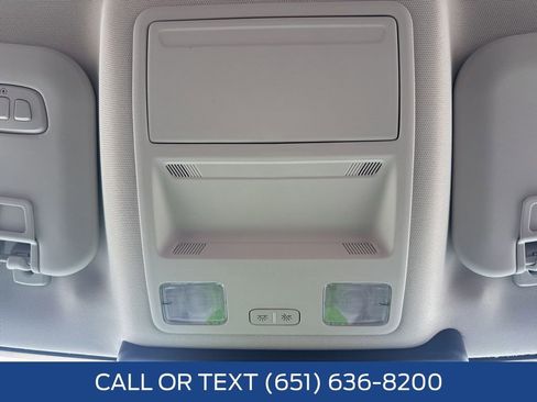 Used 2023 Ford Bronco Sport Badlands w/ Premium Package image 21