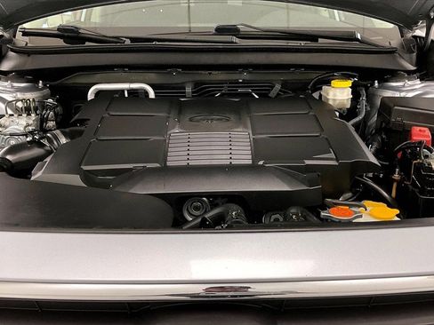 Used 2019 Subaru Outback 3.6R Limited w/ Popular Package #2 image 24