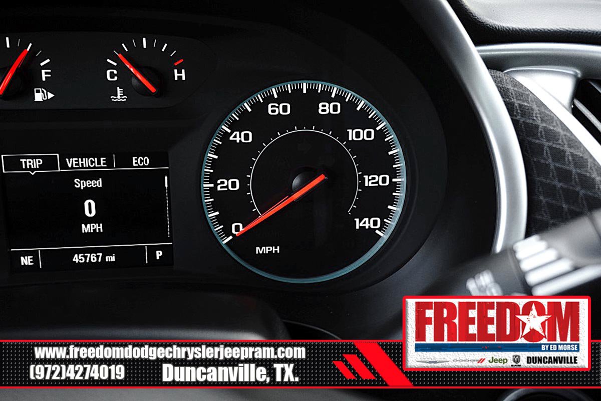Used 2025 Chevrolet Malibu LT FWD image 30