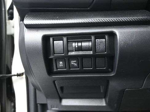 Used 2022 Subaru Impreza 2.0i Premium AWD/4WD image 19