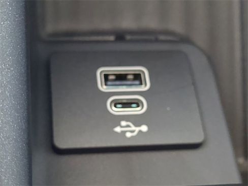 New 2025 Ford Expedition Tremor image 24