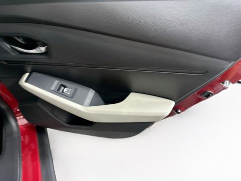 Used 2024 Honda Accord EX image 27