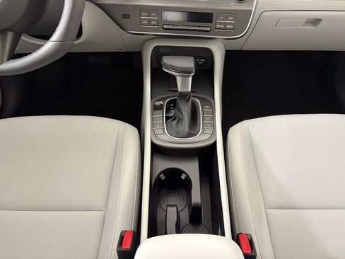 New 2026 Hyundai Kona SEL Sport image 26