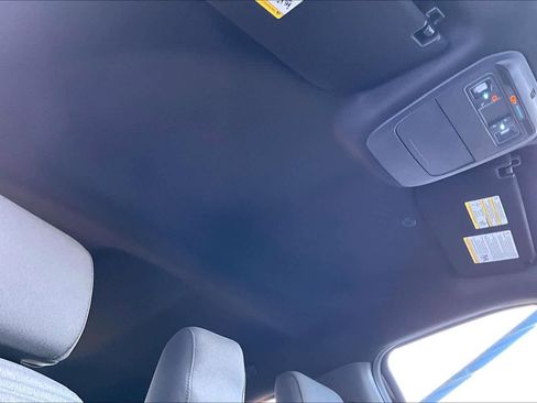 Certified 2023 Ford F150 XL w/ STX Appearance Package image 13