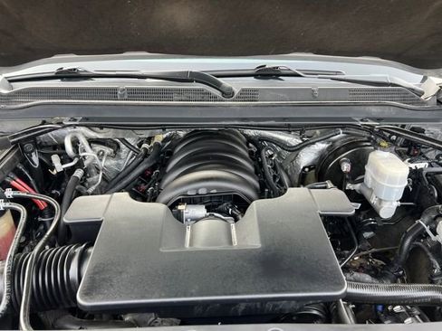 Used 2018 GMC Yukon Denali w/ Denali Ultimate Package image 38