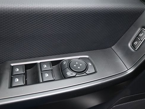 New 2026 Ford F150 STX RWD image 10