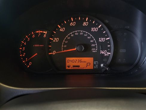 Used 2020 Mitsubishi Mirage GT FWD image 23