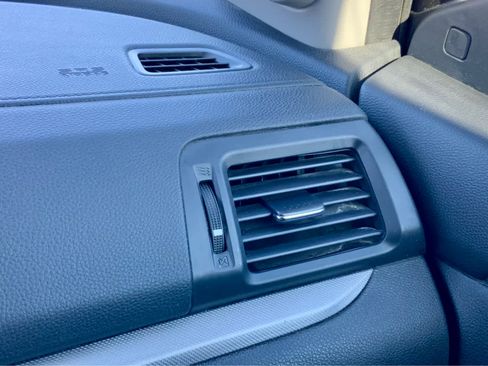 Used 2024 Honda Ridgeline RTL image 46