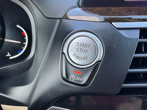 Used 2021 BMW X3 xDrive30i w/ Convenience Package image 32