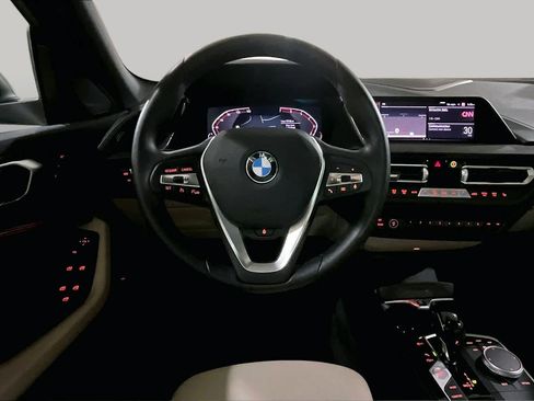 Used 2023 BMW 228i xDrive Gran Coupe w/ Convenience Package AWD/4WD image 5