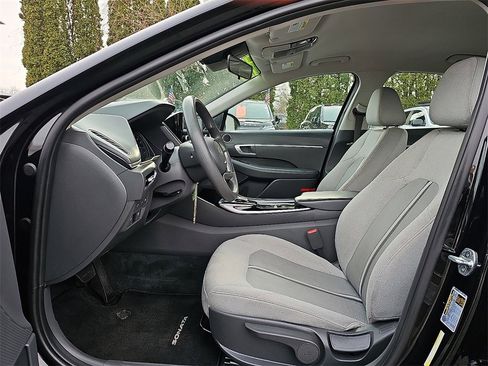 Used 2020 Hyundai Sonata SE image 13
