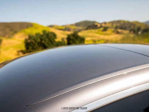 Used 2013 BMW M3 Convertible image 62